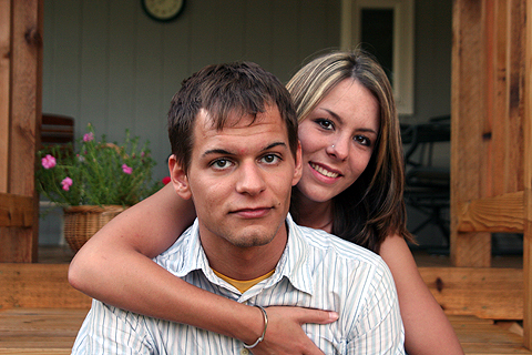 Engagement